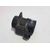 Caudalimetro Para Renault Scenic
