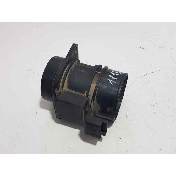 Caudalimetro Para Renault Scenic