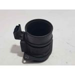 Caudalimetro Para Renault Scenic
