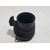 Caudalimetro Para Renault Scenic