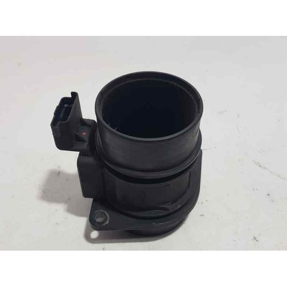 Caudalimetro Para Renault Scenic