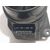 Caudalimetro Para Renault Scenic