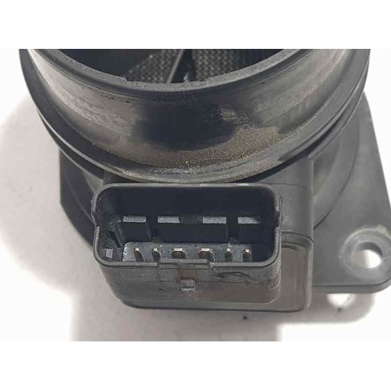 Caudalimetro Para Renault Scenic
