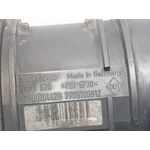 Caudalimetro Para Renault Scenic