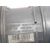 Caudalimetro Para Renault Scenic