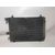 Condensador / Radiador Aire Acondicionado Para Peugeot 307 Break / Sw