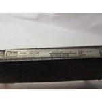 Condensador / Radiador Aire Acondicionado Para Peugeot 307 Break / Sw