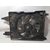 Electroventilador Para Renault Scenic Ii