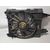 Electroventilador Para Renault Scenic Ii