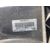 Electroventilador Para Renault Scenic Ii
