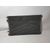 Condensador / Radiador Aire Acondicionado Para Renault Scenic Ii