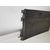 Condensador / Radiador Aire Acondicionado Para Renault Scenic Ii