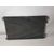 Condensador / Radiador Aire Acondicionado Para Renault Scenic Ii