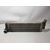 Intercooler Para Renault Scenic Ii