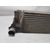 Intercooler Para Renault Scenic Ii