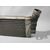 Intercooler Para Renault Scenic Ii