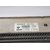 Intercooler Para Renault Scenic Ii