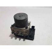 Abs Para Renault Scenic Ii