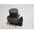 Abs Para Renault Scenic Ii