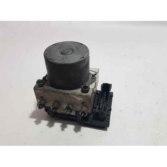 Abs Para Renault Scenic Ii