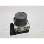 Abs Para Renault Scenic Ii