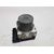 Abs Para Renault Scenic Ii