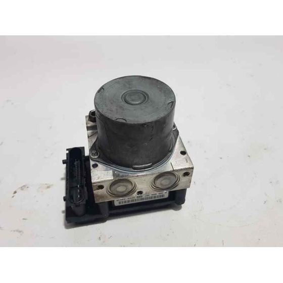 Abs Para Renault Scenic Ii