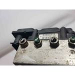 Abs Para Renault Scenic Ii