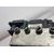 Abs Para Renault Scenic Ii