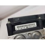 Abs Para Renault Scenic Ii