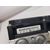 Abs Para Renault Scenic Ii