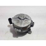 Depresor Freno / Bomba Vacio Para Renault Scenic Ii