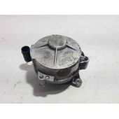 Depresor Freno / Bomba Vacio Para Renault Scenic Ii