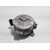 Depresor Freno / Bomba Vacio Para Renault Scenic Ii