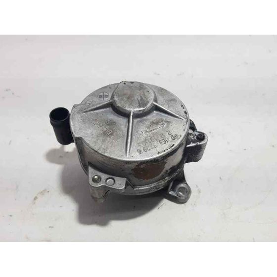 Depresor Freno / Bomba Vacio Para Renault Scenic Ii