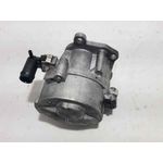 Depresor Freno / Bomba Vacio Para Renault Scenic Ii