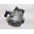 Depresor Freno / Bomba Vacio Para Renault Scenic Ii