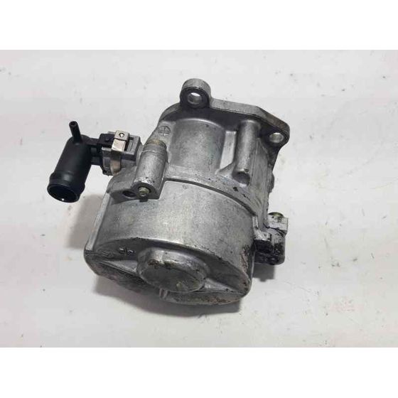 Depresor Freno / Bomba Vacio Para Renault Scenic Ii