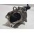 Depresor Freno / Bomba Vacio Para Renault Scenic Ii