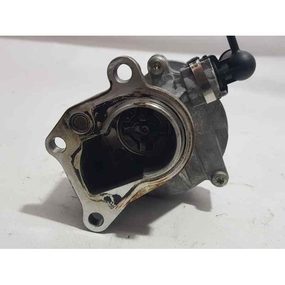 Depresor Freno / Bomba Vacio Para Renault Scenic Ii
