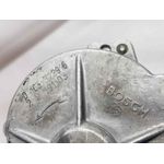 Depresor Freno / Bomba Vacio Para Renault Scenic Ii