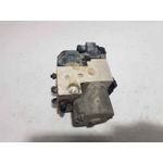 Abs Para Renault Megane I Scenic