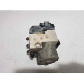 Abs Para Renault Megane I Scenic
