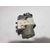 Abs Para Renault Megane I Scenic