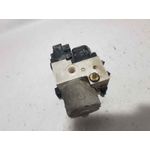 Abs Para Renault Megane I Scenic