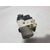 Abs Para Renault Megane I Scenic