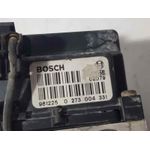 Abs Para Renault Megane I Scenic