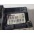 Abs Para Renault Megane I Scenic