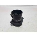 Caudalimetro Para Ford Mondeo Berlina
