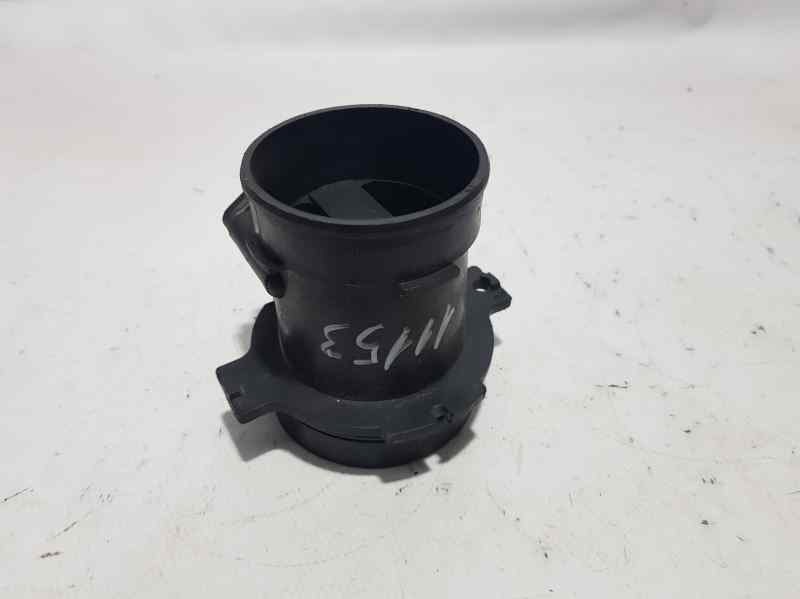 Caudalimetro Para Ford Mondeo Berlina